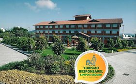 Hotel Estacao 101 - Brusque